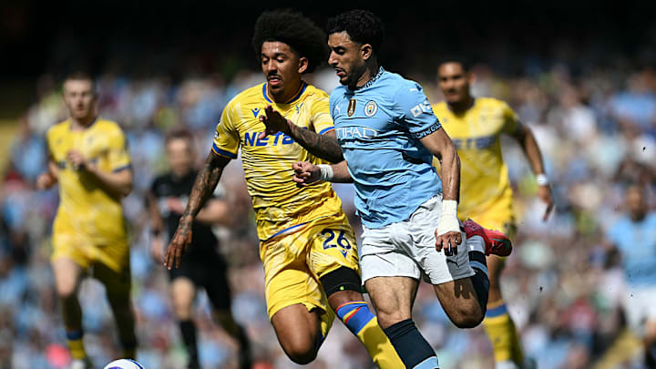FBL-ENG-PR-MAN CITY-CRYSTAL PALACE