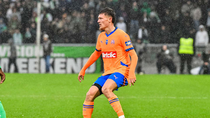 Quentin Merlin