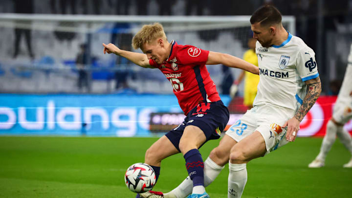 FBL-FRA-LIGUE1-MARSEILLE-LILLE