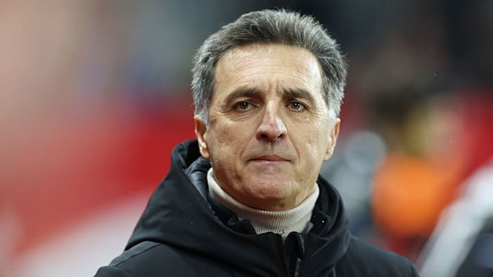 FBL-FRA-LIGUE1-BREST-AUXERRE