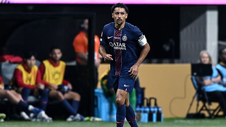 Marquinhos