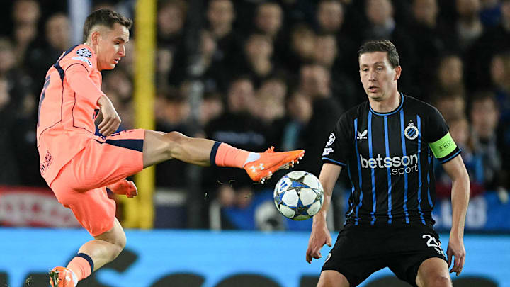 FBL-EUR-C1-BRUGGE-BARCELONA