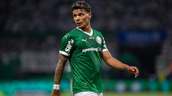 Richard Ríos