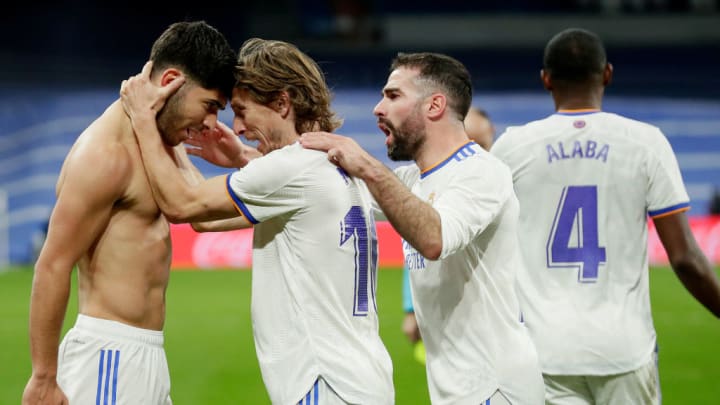 Asensio el Héroe