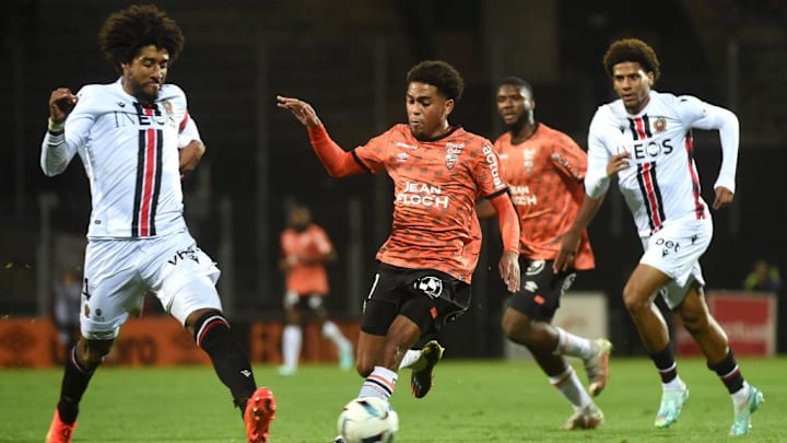 FBL-FRA-LIGUE1-LORIENT-NICE
