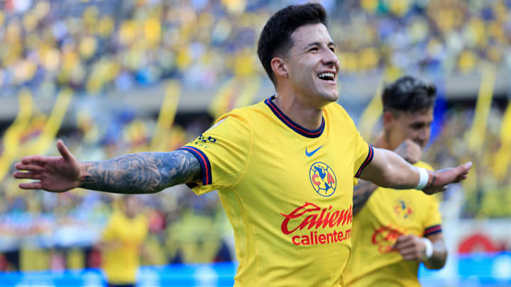 Illian Hernandez