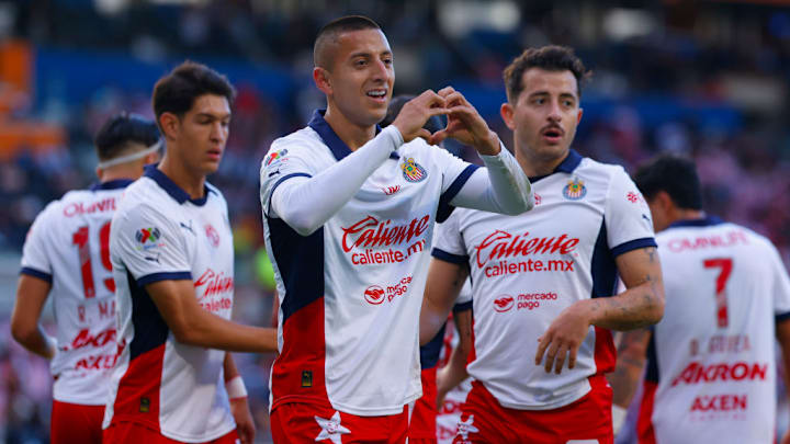 Roberto Alvarado