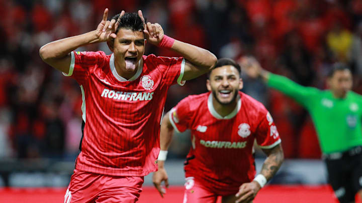 Jesus Gallardo