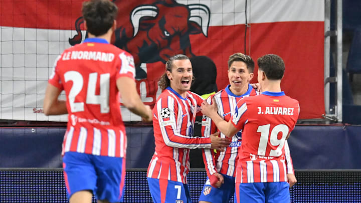 FBL-EUR-C1-SALZBURG-ATLETICO MADRID