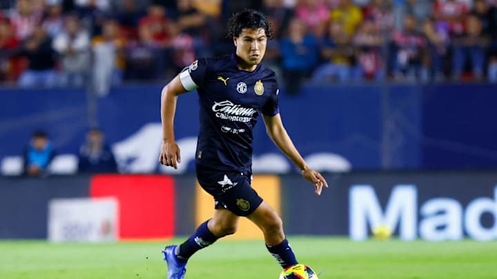 Erick Gutierrez