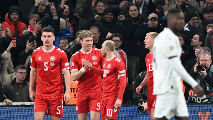 FBL-EUR-NATIONS-DEN-POR