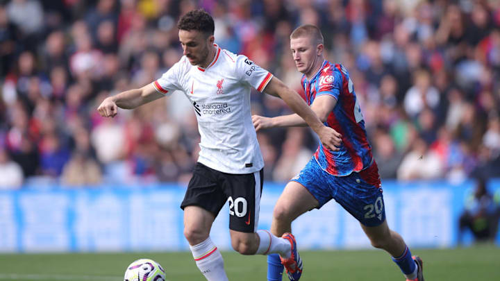 Diogo Jota, Adam Wharton
