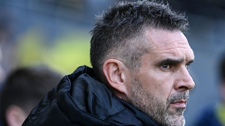 FBL-FRA-LIGUE1-NANTES-METZ