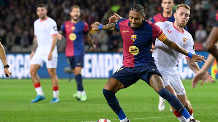FBL-ESP-LIGA-BARCELONA-SEVILLA