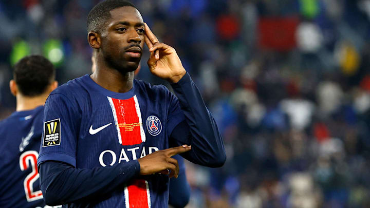 FBL-QAT-CHAMPIONS TROPHY-PSG-MONACO