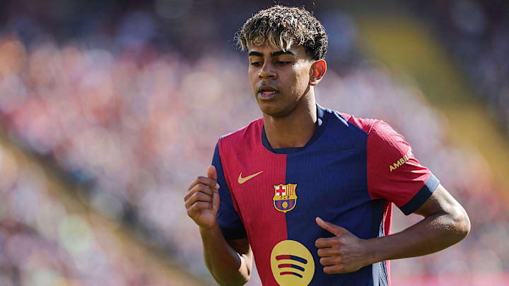 FBL-ESP-LIGA-BARCELONA-GIRONA