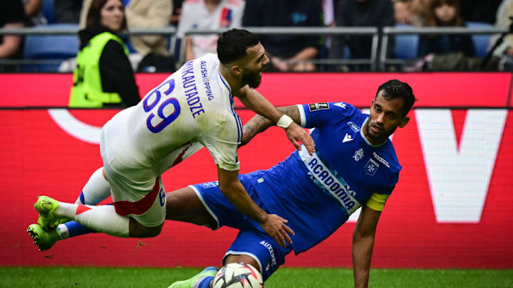 FBL-FRA-LIGUE1-LYON-AUXERRE