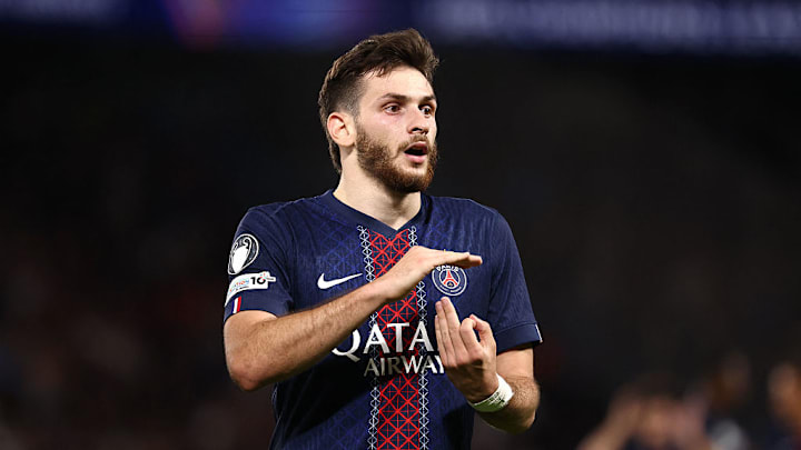 FBL-EUR-C1-PSG-ATALANTA