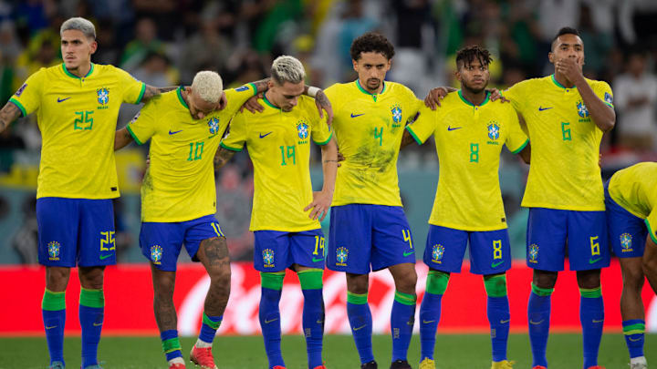 Brasil
