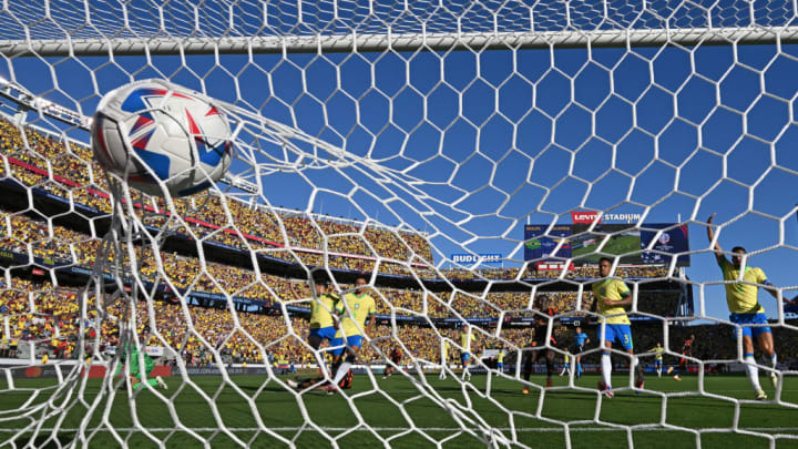 FBL-COPA AMERICA-2024-BRA-COL