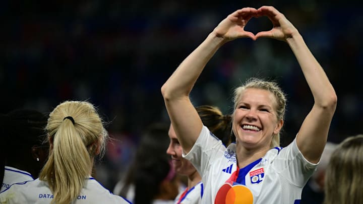 FBL-FRA-WOMEN-D1-LYON-PSG