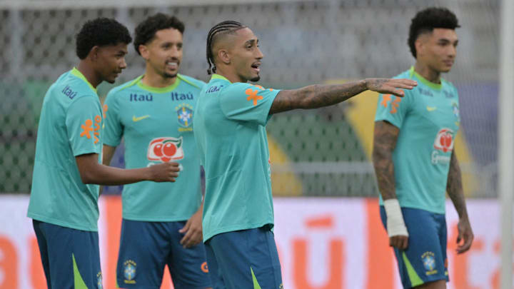 FBL-WC-2026-SAMERICA-QUALIFIERS-BRA-TRAINING