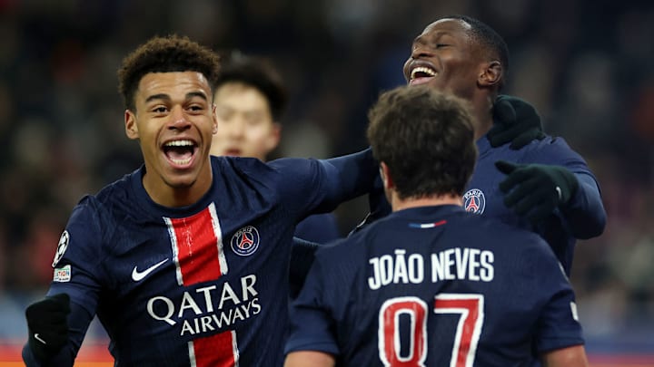 FBL-EUR-C1-SALZBURG-PSG