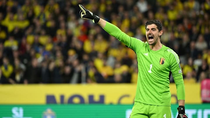 FBL-EURO-2024-QUALIFIER-SWE-BEL