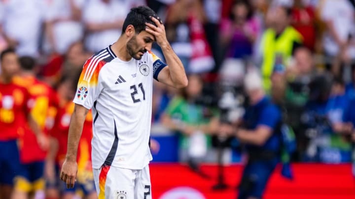 Wer Ist Der Beste Fußballspieler Auf Der Welt www.90min.de