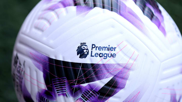 La Premier League hizo un fuerte gasto a nivel clubes en el mercado de fichajes.