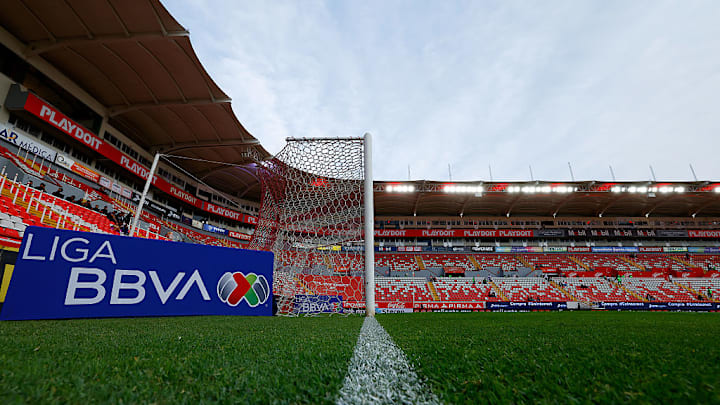 La Liga MX pondrá en marcha la Jornada 6 del Clausura 2026.