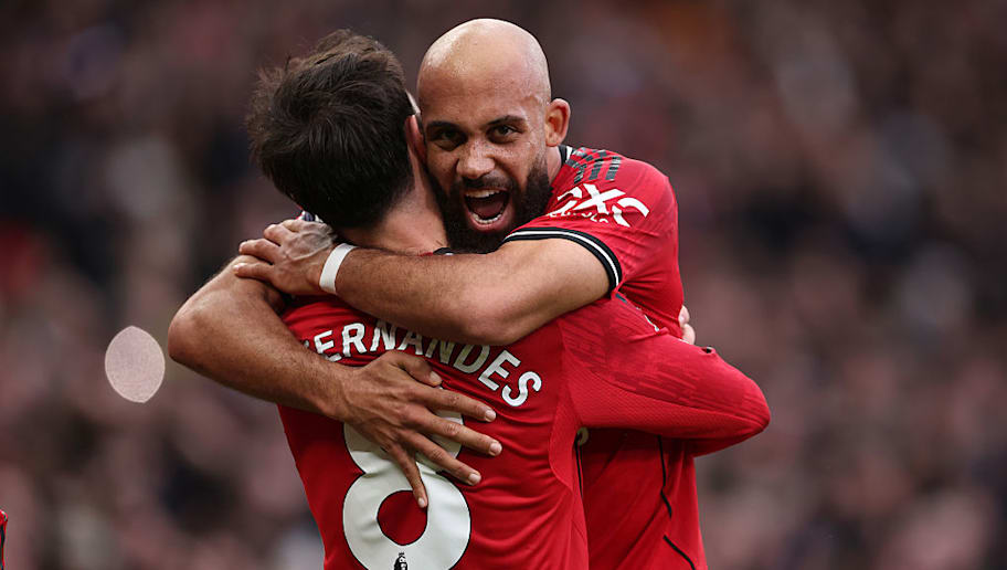 2025–26 FPL: Best Players to Pick for Gameweek 27