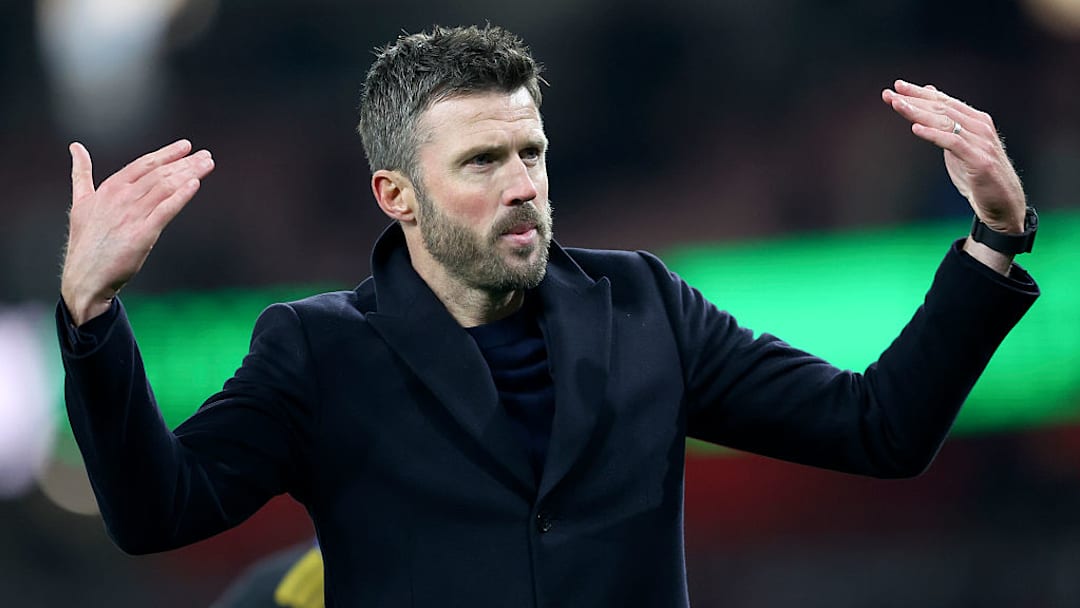 Unlikely but perhaps not impossible.