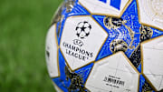 UEFA are making Champions League coverage more appealing to streaming platforms.