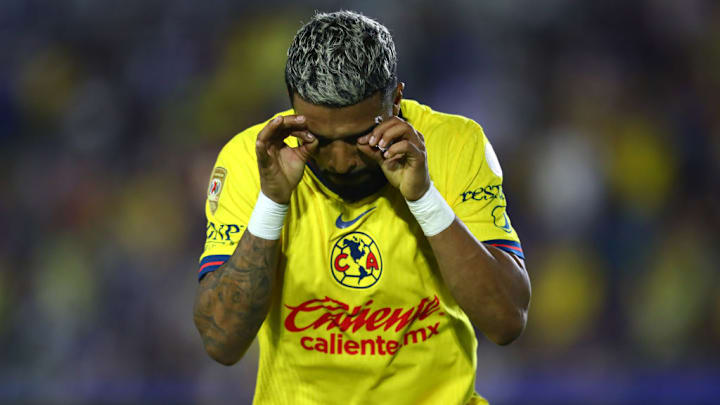 rodrigo Aguirre
