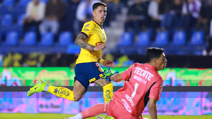 Brian Rodriguez