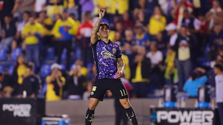 Victor Davila