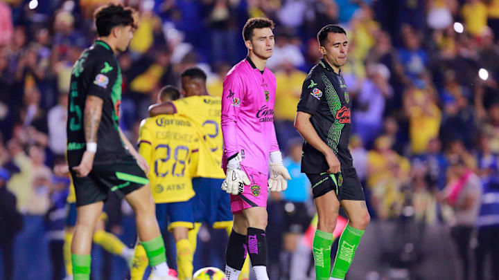 Sebastian Jurado