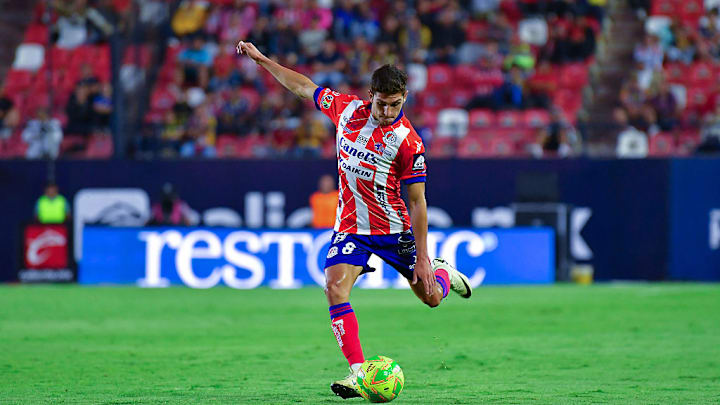 Juan Manuel Sanabria