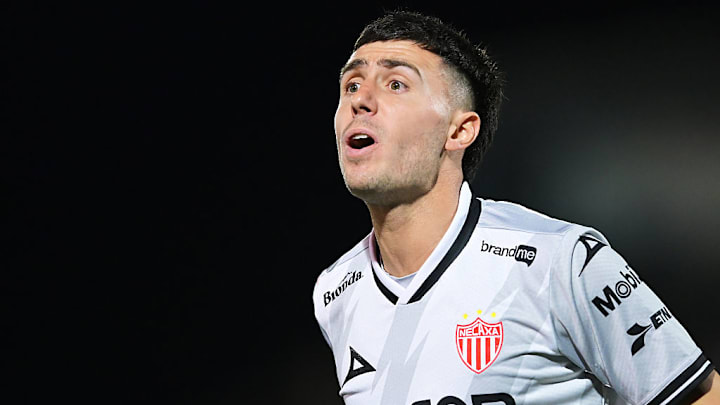 Jose Paradela