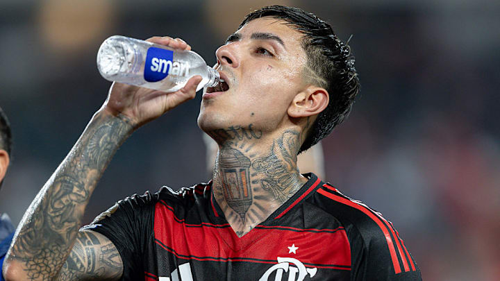 Erick Pulgar