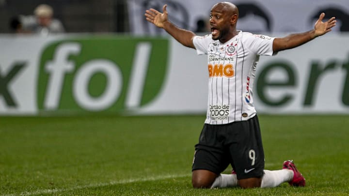 Vagner Love