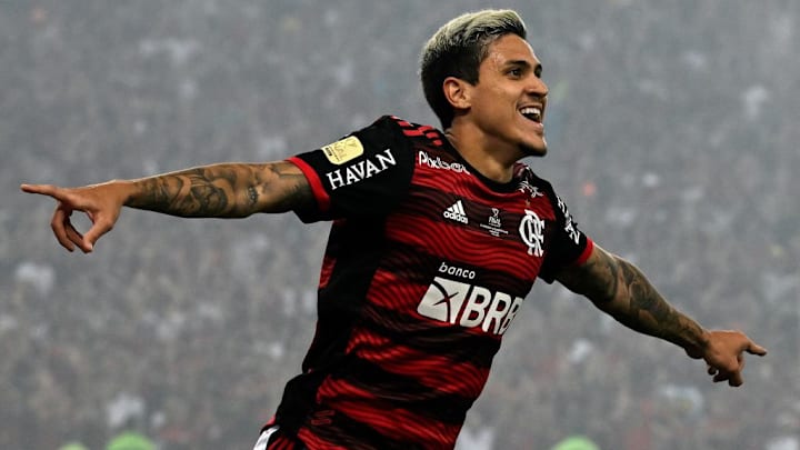FBL-BRA-FLAMENGO-CORINTHIANS