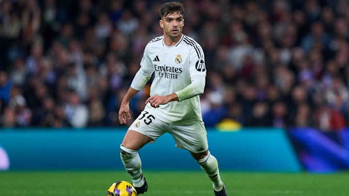 Raul Asencio