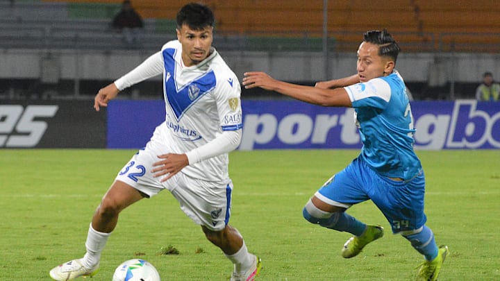 FBL-LIBERTADORES-BULOBULO-VELEZ
