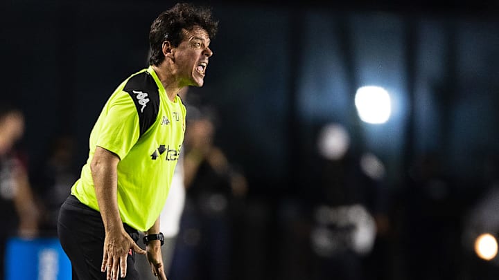 Fernando Diniz