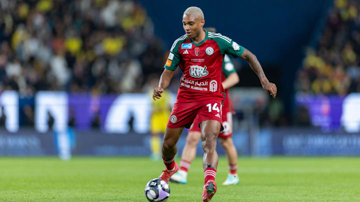 Vitinho