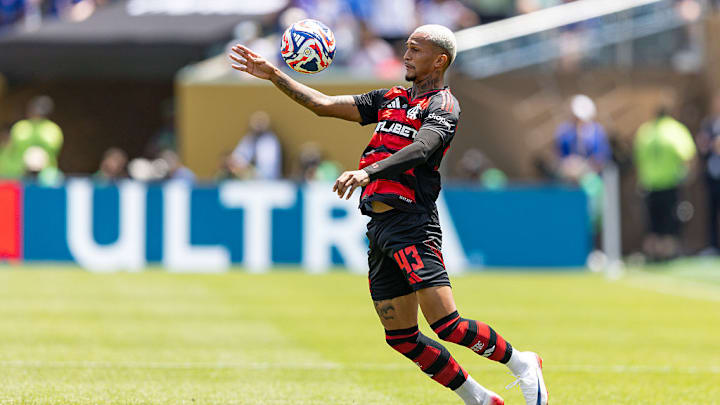 Wesley França
