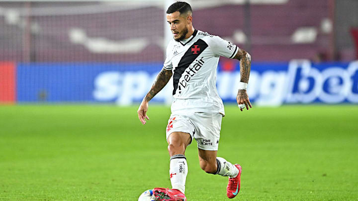 Philippe Coutinho