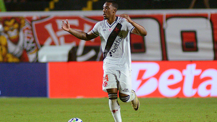 Luiz Gustavo